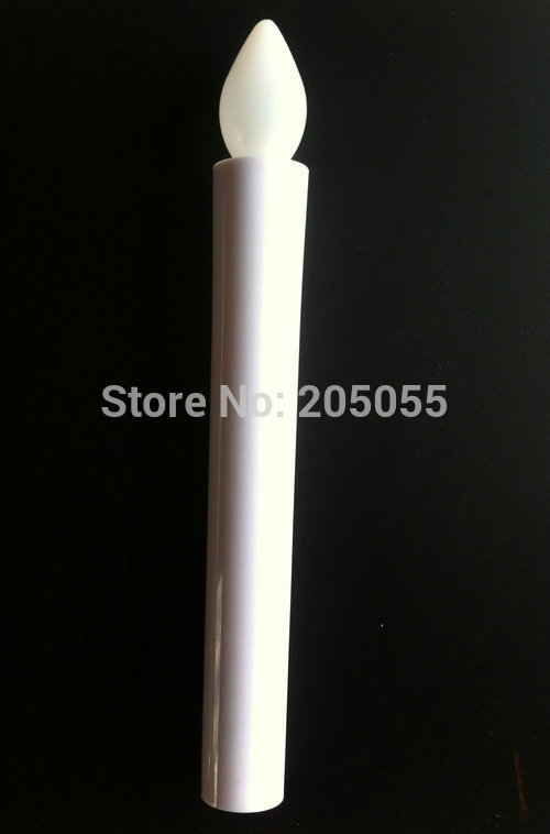 100 / flameless ͸  tealight    led  к  ȸ   ũ Ƽ  17.5 cm